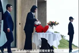 #燃烧的玫瑰#鬼知道我看了多少遍 #我也有属于自已的片尾了视频封面