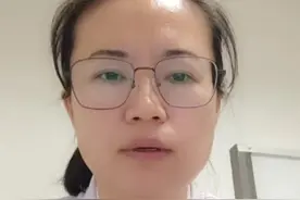 司美格鲁肽操作问题，您遇到过吗？#科普吧医生 #硬核健康科普行动 #司美格鲁肽 #糖尿病视频封面