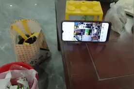 健身哥视频封面