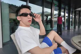 全员木嘴#广东67 粤语在dy可以为所欲为嘛？？ #钟显超视频封面