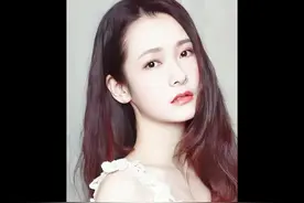 女人只试不买被店员看不起，没钱逛什么街呀#社会百态 #销售视频封面