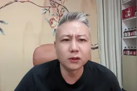 越秀电商被封号是什么原因？ #认知觉醒 #独立思考 #说真话视频封面