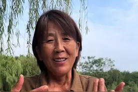 #农村美食 三种传统长毛发酵的豆腐乳制作过程，总有一款适合你，快来看看吧#纯手工制作美食 #把家乡的味道分享给大家视频封面