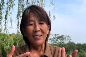 #农村美食 三种传统长毛发酵的豆腐乳制作过程，总有一款适合你，快来看看吧#纯手工制作美食 #把家乡的味道分享给大家视频封面