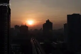 #上热门 #邻居哥哥给我爱 番外篇2-1#泰剧