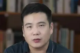 #历史故事 68岁的郭子仪打了胜仗唐代宗问他要什么赏赐他竟然只要了6位侍妾视频封面