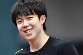 王楚钦 不为人知的故事 #明星背后故事 #内容启发搜索