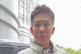广东民声热线维权直播开始了！欢迎您私信我们留下投诉内容和联系方式，我们带您直播维权！