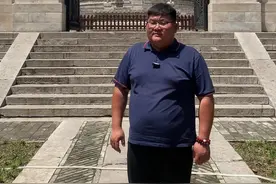 袁世凯为什么到死都不愿意回老家？他真的恨项城吗？视频封面