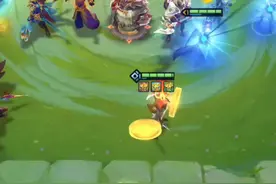 全网首发最简单最快三冠冕无限爆金币教学！！！！