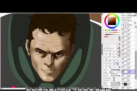 外企高管老婆的疯狂十个季图片