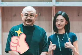 谁能担起演唱刀郎歌曲重任 刀郎授权云朵演唱的四首歌曲授权到期，到底由谁继承，刀粉心中的继承人是谁？#徐子尧#刀郎视频封面