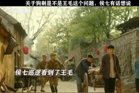#电影走走停停梗好密 ##电影推荐官 #值得一看的好电影