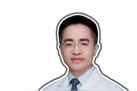 股癣患者要注意哪些问题？#皮肤科 #股癣