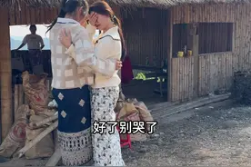 #国外生活日常vlog