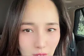 如何你负债了，这条视频一定要好好看完#负债前行 #法拍房 #老板思维视频封面