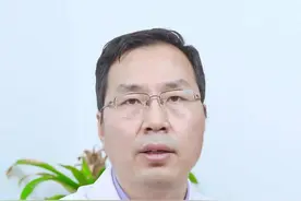 长期恶心呕吐，是与有因在脾胃！#脾胃 #中医科普健康 #知识分享 #医学科普