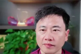 预知戒烟后1-30的身体变化，做好准备，戒烟会容易很多！#清清无烟 #戒烟 #国庆节 #健康视频封面
