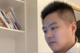 打字常用的符号键，如何快速打出来#键盘打字 #0基础学电脑 #电脑知识