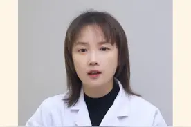 化疗为什么每21天一个周期 不能一个月吗？ #化疗 #肿瘤治疗 #肺癌 #医疗健康创作训练营 #董晓荣