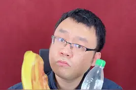 减掉的体重到底是掉水分还是掉脂肪？ 要付出多少努力，才能减掉一斤肥肉？ #减肥 #掉秤 #减脂 #自律 #减脂餐视频封面