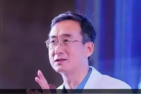 为什么日本人最怕河南人？#河南人 #历史