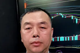 金锁看盘0227注意！别上头！#股民 #财经 #股票视频封面