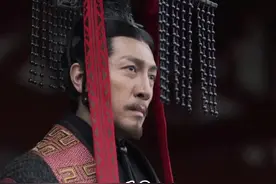 秦王病入膏肓 太后掌控王宫发动政变 嬴政的身世遭质疑#好剧推荐#大秦帝国视频封面