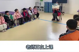 孩子在幼儿园呕吐了，应该如何清理呢？