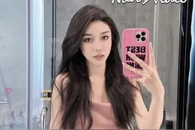 当孕激素的威力碰上一生要强的中国女人...#孕期#生娃那些事儿#飞鹤星飞帆卓耀奶粉视频封面