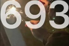 很多次 我只是想让你哄哄我而已 你却给了我充分的时间去思考这段感情到底值不值得 我从未大手大脚的花过你的钱 也没有让你给我买过很贵重的礼物 我知道你这一路走来也很难 所以我处处为你着想 我从来都没有对你权衡利弊过 我也不图你以外的任何东西 可是你让我觉得 我比不上任何人 惊天动地的蠢事我只干这一次 #关于你 #结束 #什么是爱视频封面