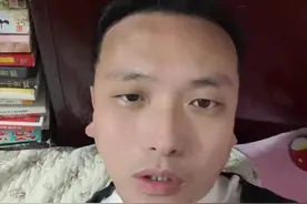 #天津卫视 #天津dou知道 #天津同城 #天津4050 #天津医疗保险视频封面