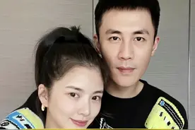娶了二婚女星的5位男明星#明星视频封面