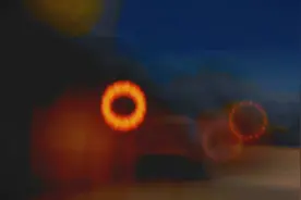 二十多岁的年纪没有存款，有关系吗？