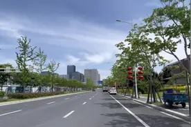 这边忙的不行 那边要聚餐 和数十年老同事聚会 感受如下： 1