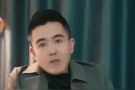 如果你能给予一个女人足够的安全感和看到未来的希望，那她就是别人抢不到的@抖音短视频 #情感共鸣 #原创作品视频封面