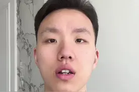 减脂减肥，千万不能运动太多，特别是女性，否则身体一定出问题！ #减脂 #补铁#塑形 #健身 #热门