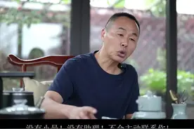 新股破发，再讲一遍#新股破发 #股票市场 #股民 #财经视频封面