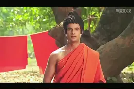 释迦摩尼佛38#愿世间无灾无难无病苦 #愿所求皆所愿🙏 #修心修行视频封面