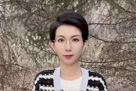 下周寒潮来袭 大风降温从明天开始#下周寒潮来袭#大风降温从明天开始#权威解读视频封面