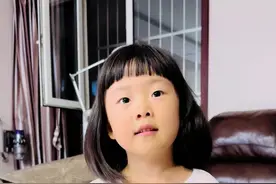 聊聊今天过得怎么样 #英语启蒙 #亲子英语