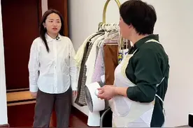 姐要搬出去住了#记录真实生活 #vlog日常 #我的生活日记视频封面