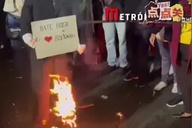 特朗普对巴西征收50%关税，美国这么一搞得罪了巴西