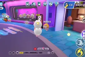 怎么，小羊也是橄榄皮？我还以为我的小羊中毒了🙃#dongdong羊