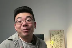 6本完结佳作！轮回乐园终于完结了啦！#小说推荐 #网文 #轮回乐园