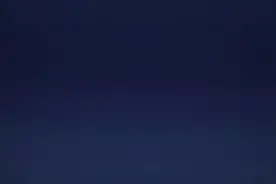 属羊人的三喜一灾视频封面