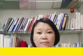 云南省2023年灵活就业养老保险缴费标准和手机上缴费的操作步骤视频封面