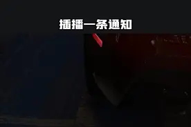 #steam游戏 1.64游戏更新了，装了模组进不去游戏的看一下