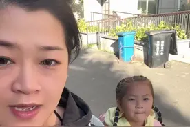 谢谢21妹的自行车 @娥哥 @娥嫂 #娥家班 #娥哥的兄弟们