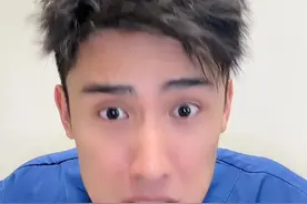 受今日头条头条健康真相栏目邀请，过敏#头条健康真相视频封面